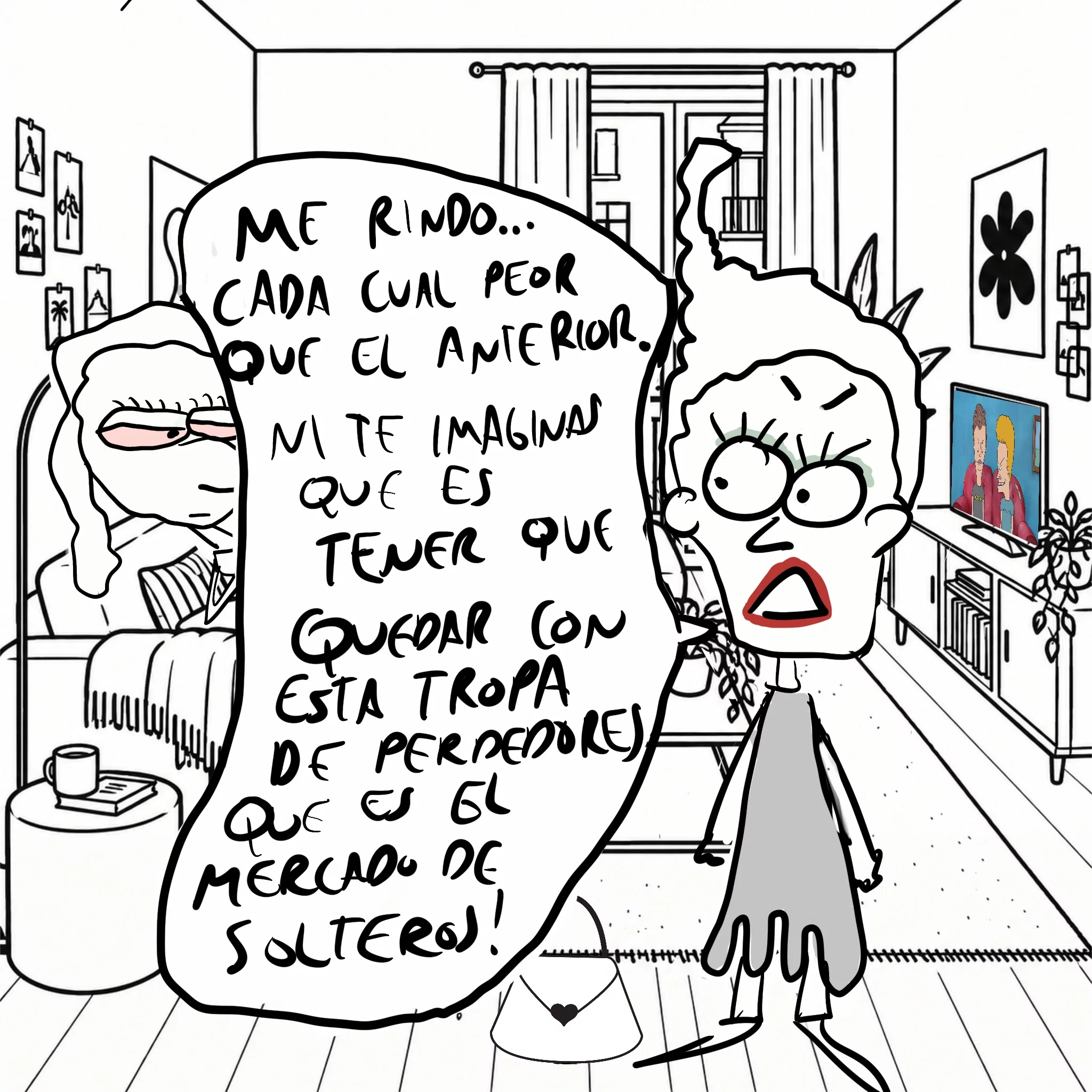 citas